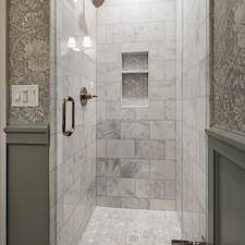 Menlo-Park-Home-Transformation-1000-Sq-Ft-Addition-Remodel 7